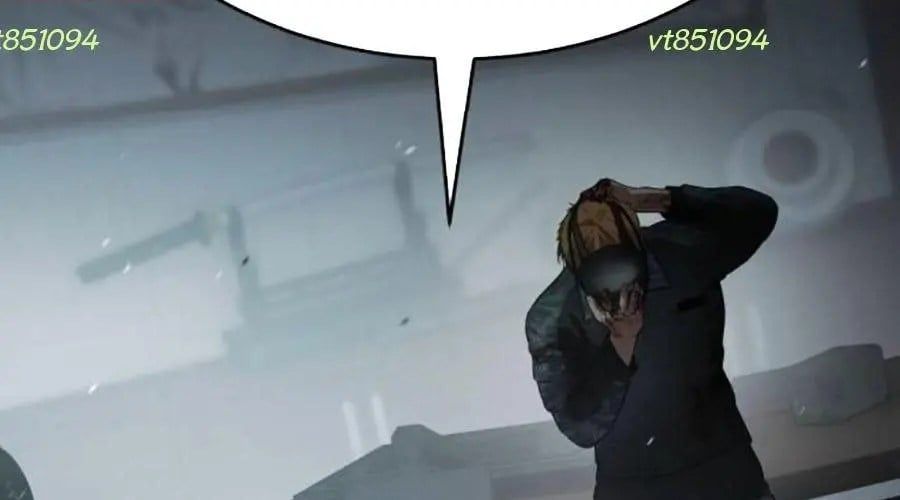 đọc truyện Đặc Vụ Song Sinh Chương 150 ảnh 524 tại Thiên Thai Truyện