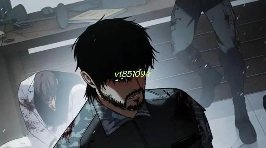 đọc truyện Đặc Vụ Song Sinh Chương 150 ảnh 525 tại Thiên Thai Truyện