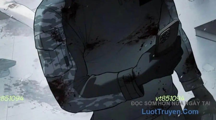 đọc truyện Đặc Vụ Song Sinh Chương 150 ảnh 526 tại Thiên Thai Truyện