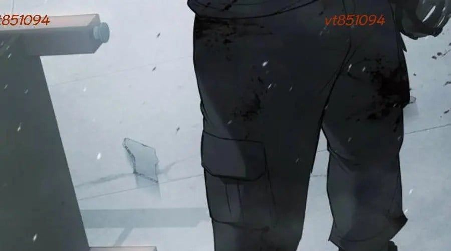 đọc truyện Đặc Vụ Song Sinh Chương 150 ảnh 527 tại Thiên Thai Truyện