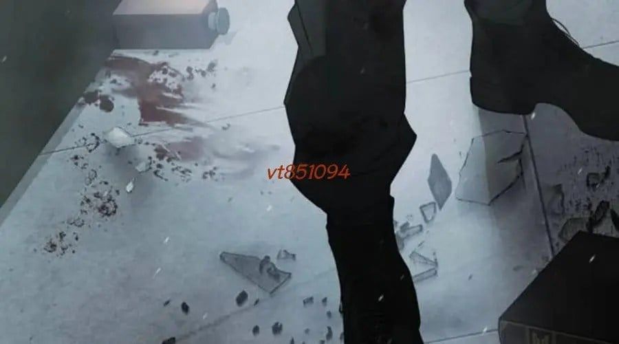 đọc truyện Đặc Vụ Song Sinh Chương 150 ảnh 528 tại Thiên Thai Truyện