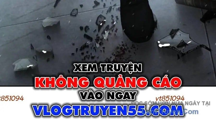 đọc truyện Đặc Vụ Song Sinh Chương 150 ảnh 529 tại Thiên Thai Truyện