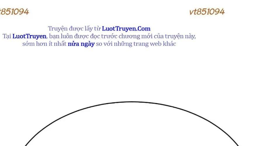 đọc truyện Đặc Vụ Song Sinh Chương 150 ảnh 530 tại Thiên Thai Truyện