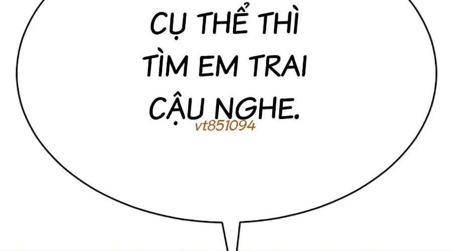 đọc truyện Đặc Vụ Song Sinh Chương 150 ảnh 531 tại Thiên Thai Truyện