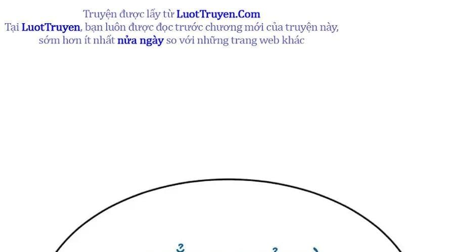 đọc truyện Đặc Vụ Song Sinh Chương 150 ảnh 55 tại Thiên Thai Truyện