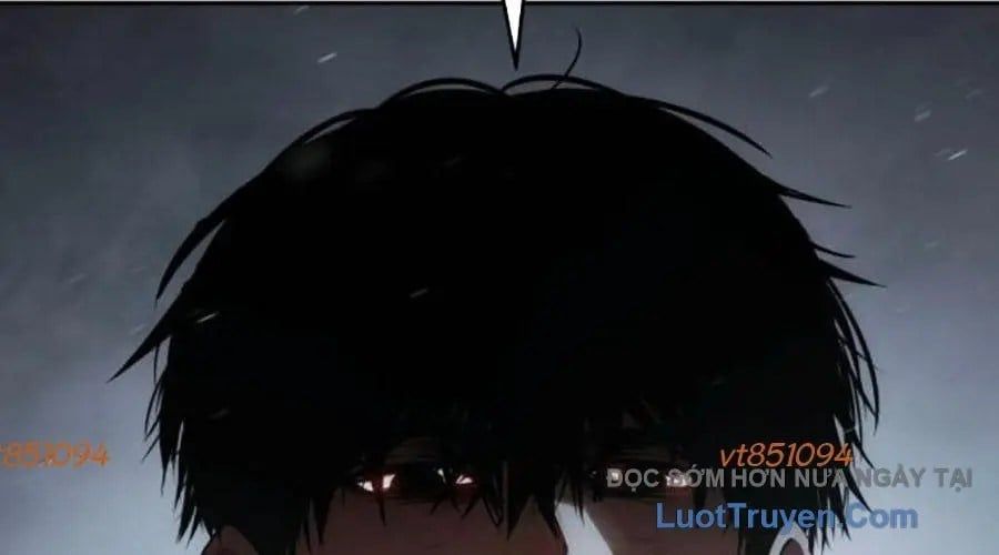 đọc truyện Đặc Vụ Song Sinh Chương 150 ảnh 532 tại Thiên Thai Truyện