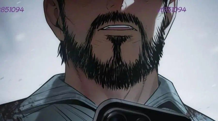 đọc truyện Đặc Vụ Song Sinh Chương 150 ảnh 533 tại Thiên Thai Truyện