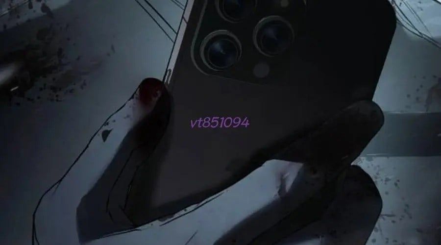 đọc truyện Đặc Vụ Song Sinh Chương 150 ảnh 534 tại Thiên Thai Truyện