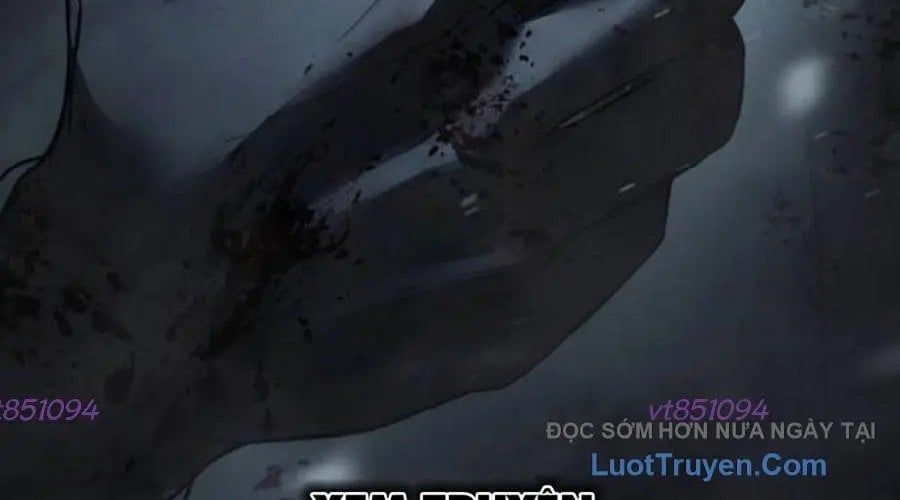 đọc truyện Đặc Vụ Song Sinh Chương 150 ảnh 535 tại Thiên Thai Truyện