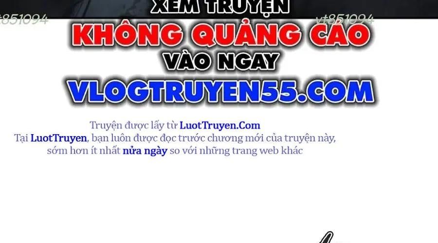 đọc truyện Đặc Vụ Song Sinh Chương 150 ảnh 536 tại Thiên Thai Truyện