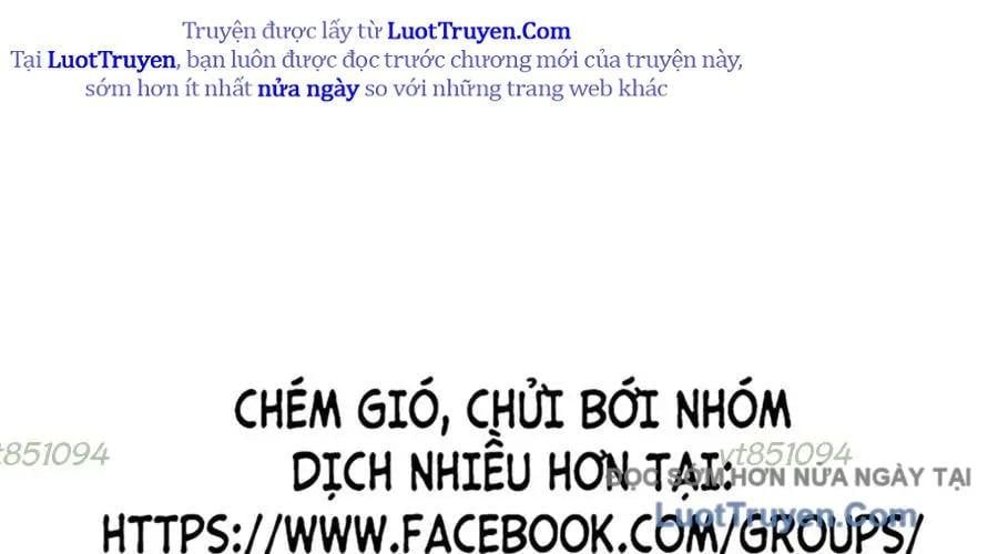 đọc truyện Đặc Vụ Song Sinh Chương 150 ảnh 538 tại Thiên Thai Truyện