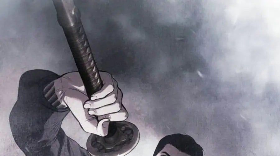 đọc truyện Đặc Vụ Song Sinh Chương 150 ảnh 57 tại Thiên Thai Truyện