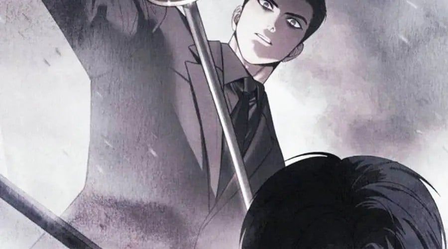 đọc truyện Đặc Vụ Song Sinh Chương 150 ảnh 58 tại Thiên Thai Truyện