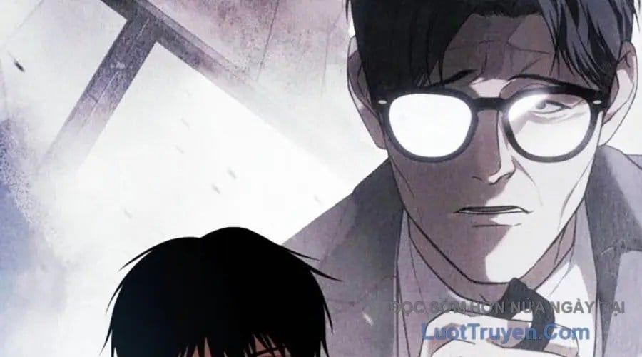 đọc truyện Đặc Vụ Song Sinh Chương 150 ảnh 59 tại Thiên Thai Truyện