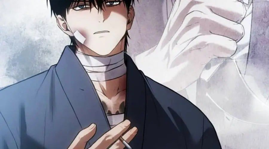 đọc truyện Đặc Vụ Song Sinh Chương 150 ảnh 60 tại Thiên Thai Truyện