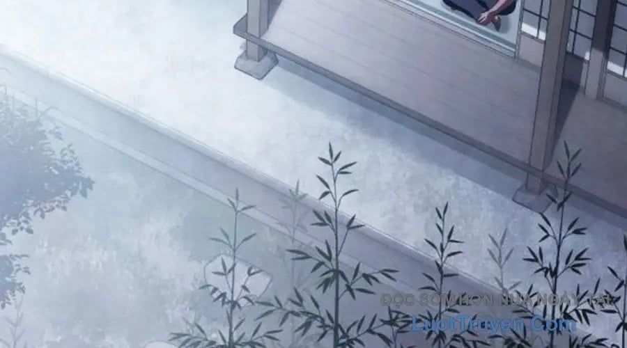 đọc truyện Đặc Vụ Song Sinh Chương 150 ảnh 8 tại Thiên Thai Truyện