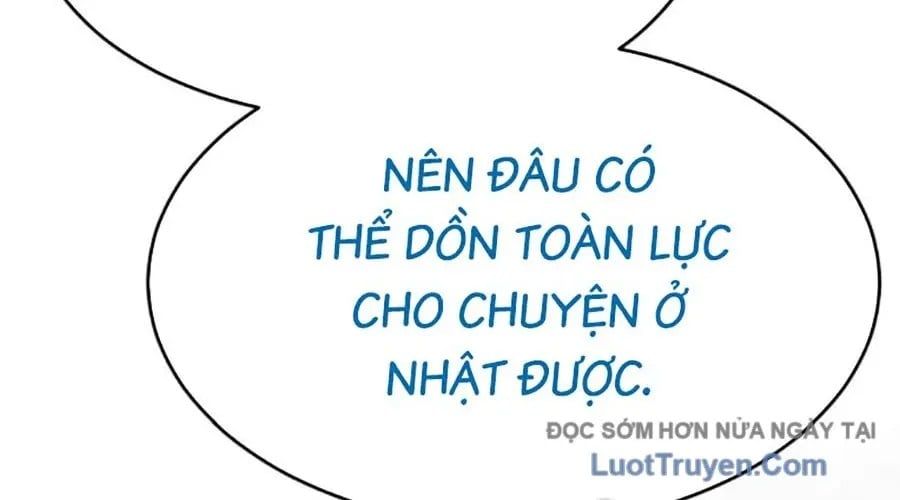 đọc truyện Đặc Vụ Song Sinh Chương 150 ảnh 62 tại Thiên Thai Truyện