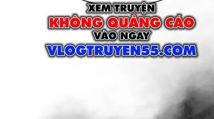 đọc truyện Đặc Vụ Song Sinh Chương 150 ảnh 63 tại Thiên Thai Truyện