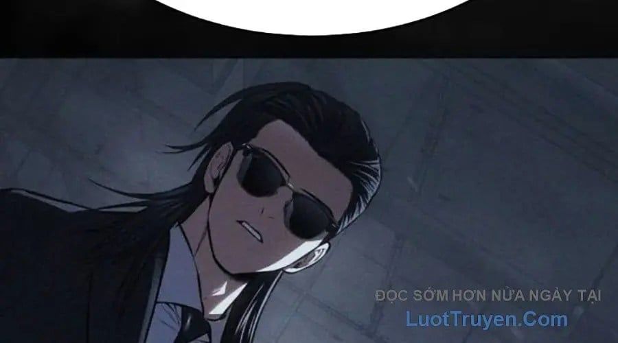 đọc truyện Đặc Vụ Song Sinh Chương 150 ảnh 65 tại Thiên Thai Truyện