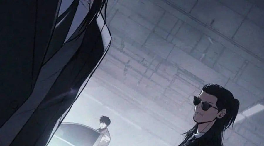 đọc truyện Đặc Vụ Song Sinh Chương 150 ảnh 66 tại Thiên Thai Truyện