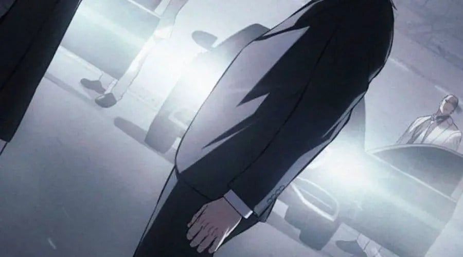 đọc truyện Đặc Vụ Song Sinh Chương 150 ảnh 67 tại Thiên Thai Truyện