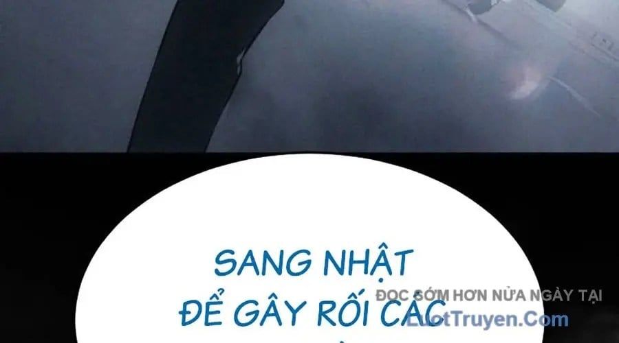đọc truyện Đặc Vụ Song Sinh Chương 150 ảnh 68 tại Thiên Thai Truyện