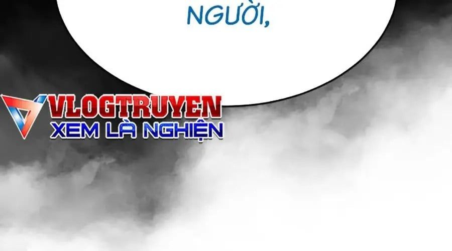 đọc truyện Đặc Vụ Song Sinh Chương 150 ảnh 69 tại Thiên Thai Truyện