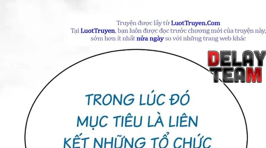 đọc truyện Đặc Vụ Song Sinh Chương 150 ảnh 70 tại Thiên Thai Truyện