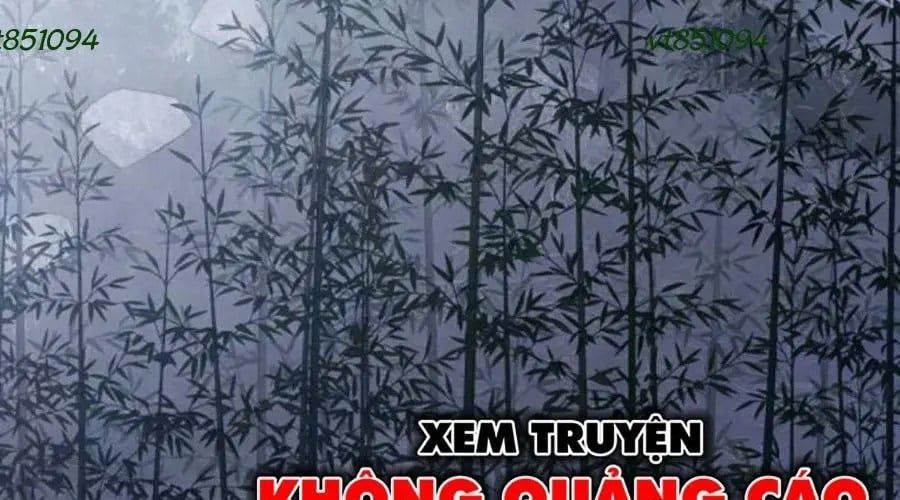 đọc truyện Đặc Vụ Song Sinh Chương 150 ảnh 9 tại Thiên Thai Truyện