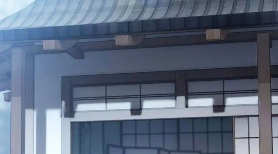 đọc truyện Đặc Vụ Song Sinh Chương 150 ảnh 72 tại Thiên Thai Truyện