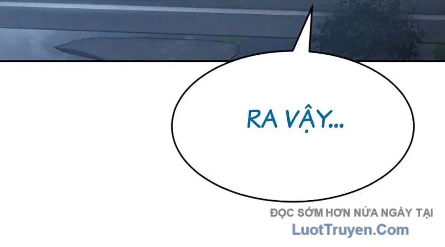 đọc truyện Đặc Vụ Song Sinh Chương 150 ảnh 74 tại Thiên Thai Truyện