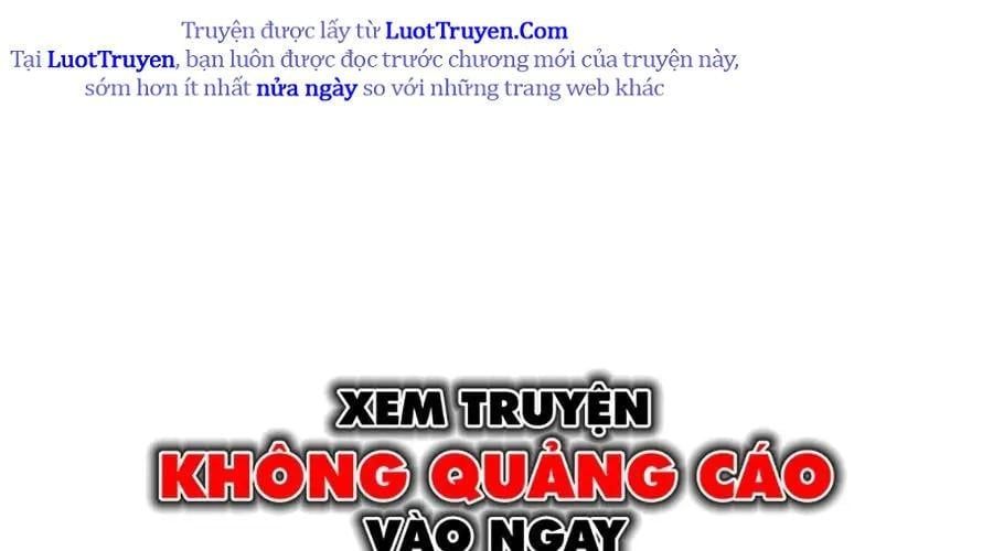 đọc truyện Đặc Vụ Song Sinh Chương 150 ảnh 75 tại Thiên Thai Truyện