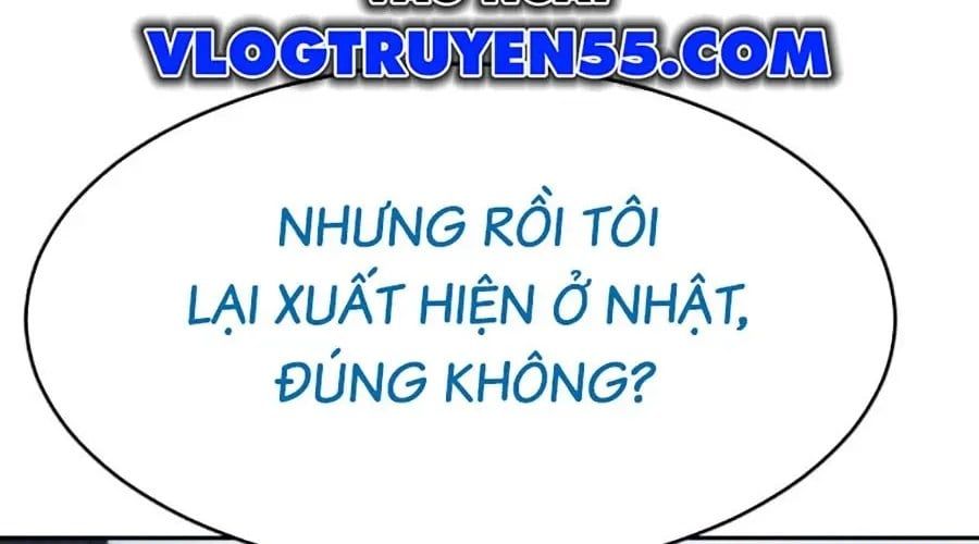 đọc truyện Đặc Vụ Song Sinh Chương 150 ảnh 76 tại Thiên Thai Truyện
