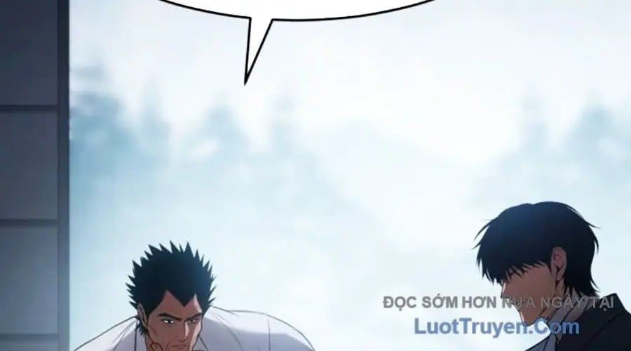 đọc truyện Đặc Vụ Song Sinh Chương 150 ảnh 77 tại Thiên Thai Truyện