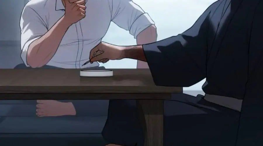 đọc truyện Đặc Vụ Song Sinh Chương 150 ảnh 78 tại Thiên Thai Truyện