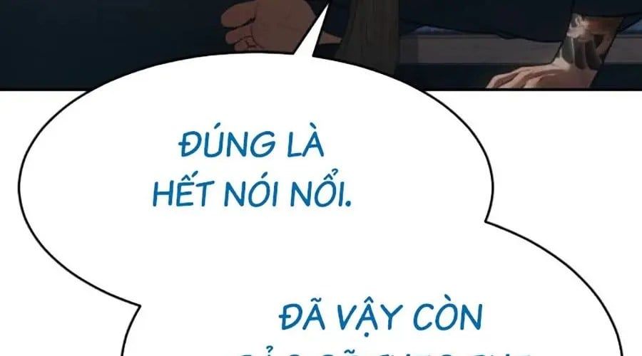 đọc truyện Đặc Vụ Song Sinh Chương 150 ảnh 79 tại Thiên Thai Truyện