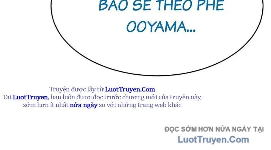 đọc truyện Đặc Vụ Song Sinh Chương 150 ảnh 80 tại Thiên Thai Truyện