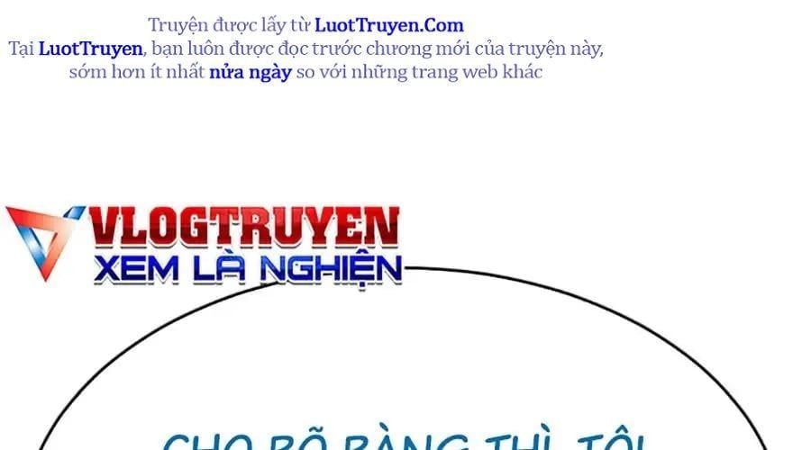 đọc truyện Đặc Vụ Song Sinh Chương 150 ảnh 81 tại Thiên Thai Truyện