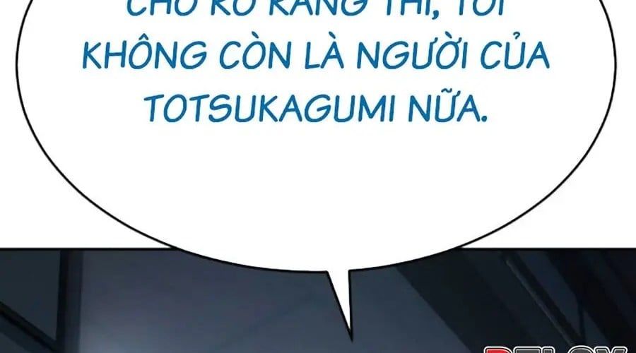 đọc truyện Đặc Vụ Song Sinh Chương 150 ảnh 82 tại Thiên Thai Truyện