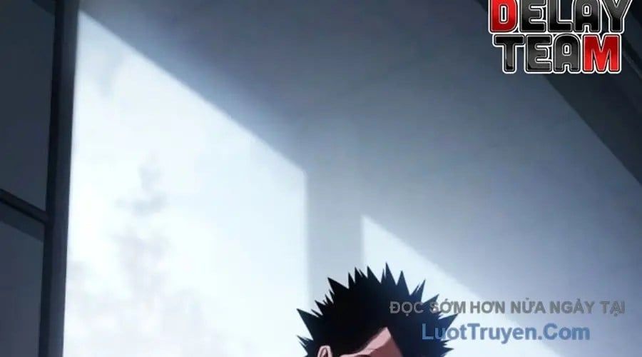 đọc truyện Đặc Vụ Song Sinh Chương 150 ảnh 83 tại Thiên Thai Truyện