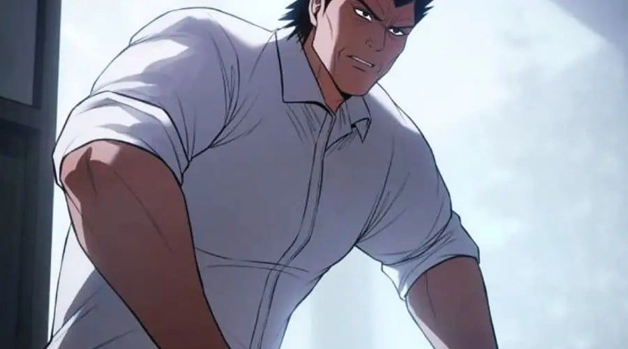 đọc truyện Đặc Vụ Song Sinh Chương 150 ảnh 84 tại Thiên Thai Truyện