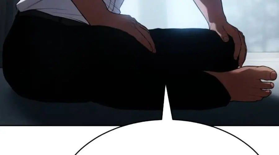 đọc truyện Đặc Vụ Song Sinh Chương 150 ảnh 85 tại Thiên Thai Truyện