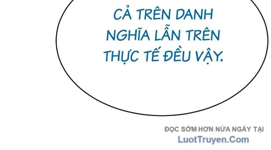 đọc truyện Đặc Vụ Song Sinh Chương 150 ảnh 86 tại Thiên Thai Truyện