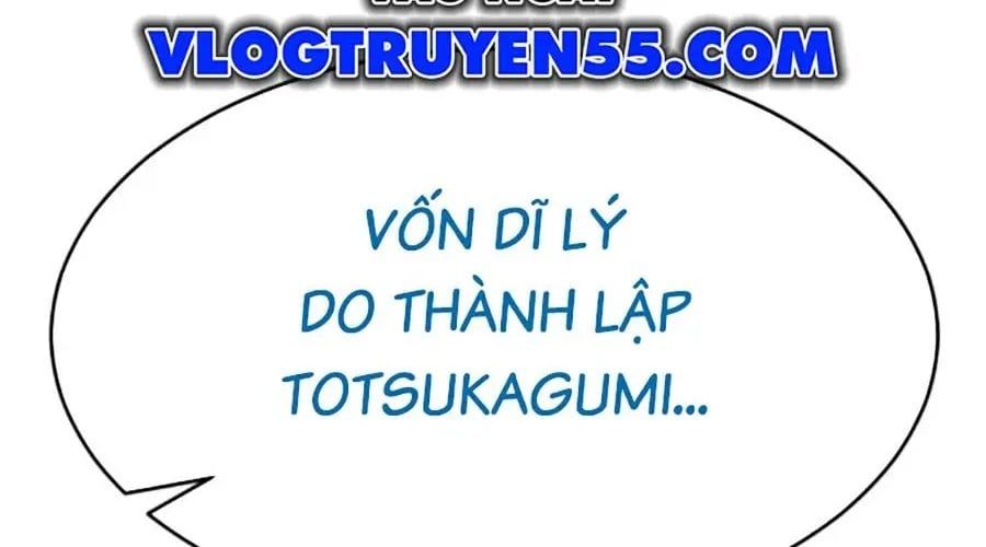 đọc truyện Đặc Vụ Song Sinh Chương 150 ảnh 88 tại Thiên Thai Truyện