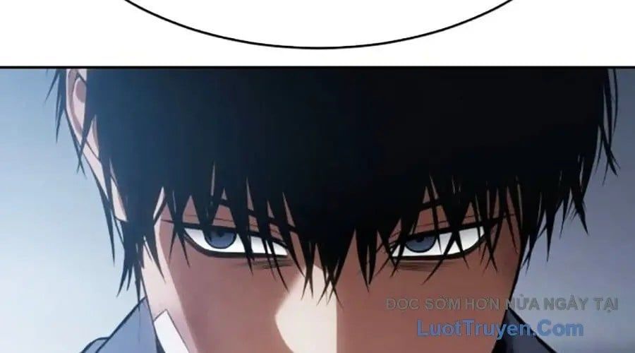 đọc truyện Đặc Vụ Song Sinh Chương 150 ảnh 89 tại Thiên Thai Truyện