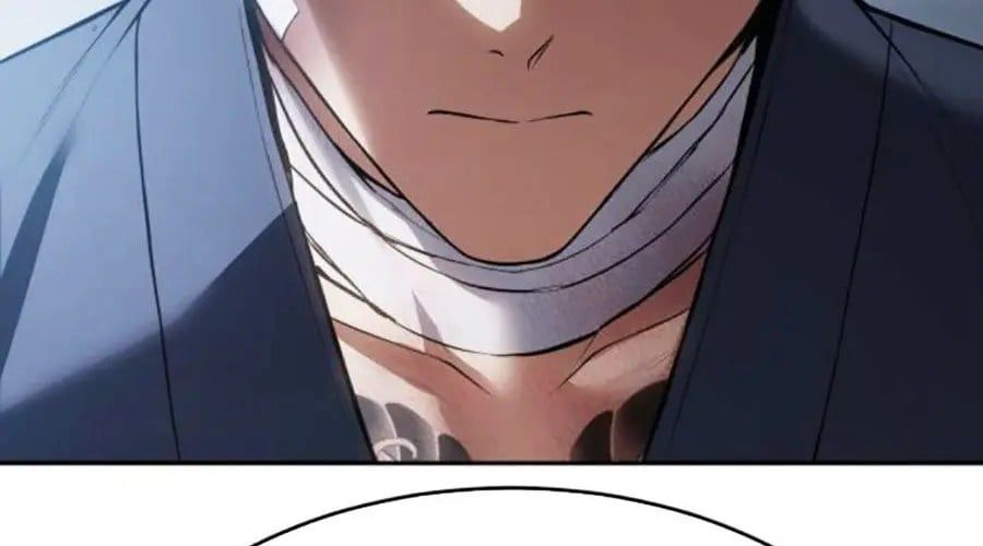 đọc truyện Đặc Vụ Song Sinh Chương 150 ảnh 90 tại Thiên Thai Truyện