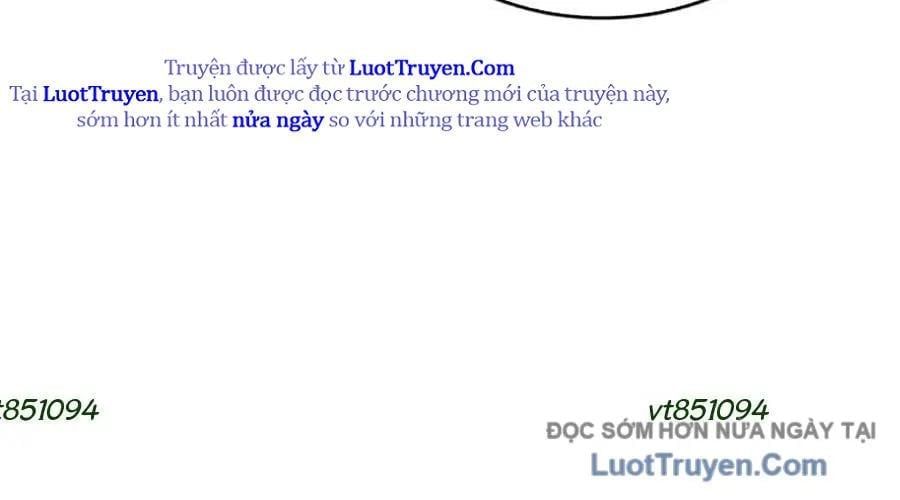 đọc truyện Đặc Vụ Song Sinh Chương 150 ảnh 11 tại Thiên Thai Truyện