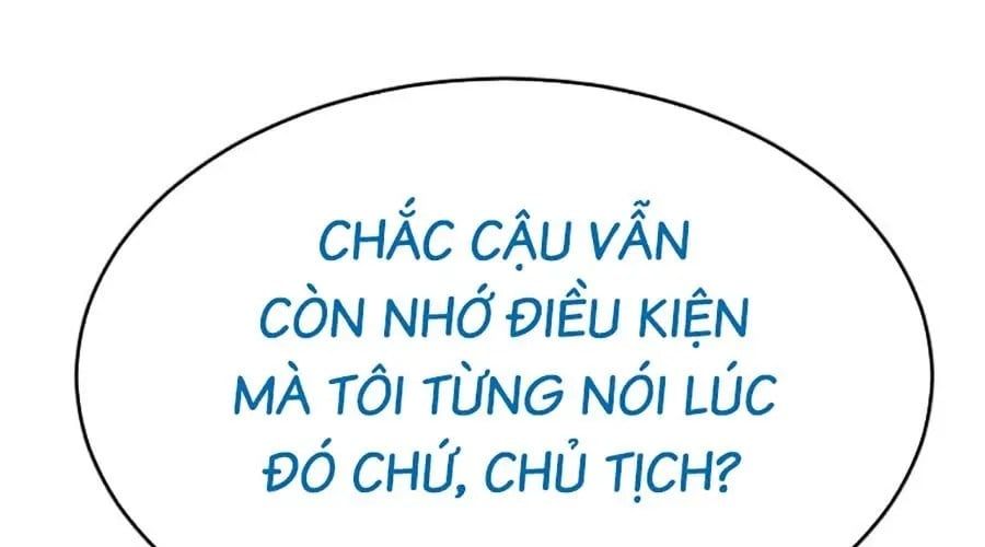 đọc truyện Đặc Vụ Song Sinh Chương 150 ảnh 93 tại Thiên Thai Truyện