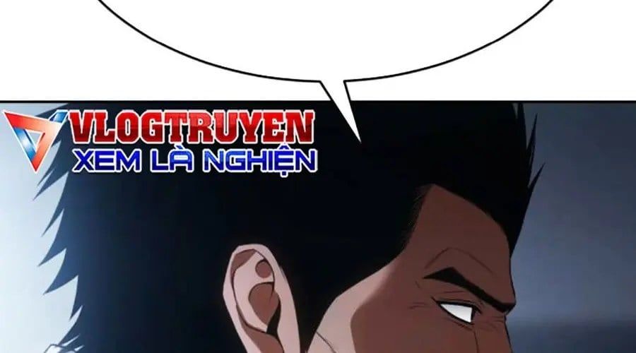 đọc truyện Đặc Vụ Song Sinh Chương 150 ảnh 94 tại Thiên Thai Truyện