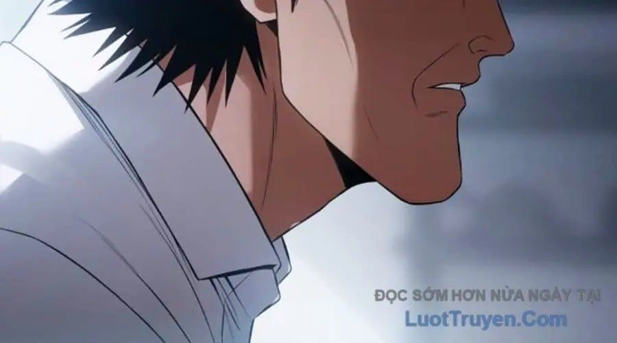 đọc truyện Đặc Vụ Song Sinh Chương 150 ảnh 95 tại Thiên Thai Truyện